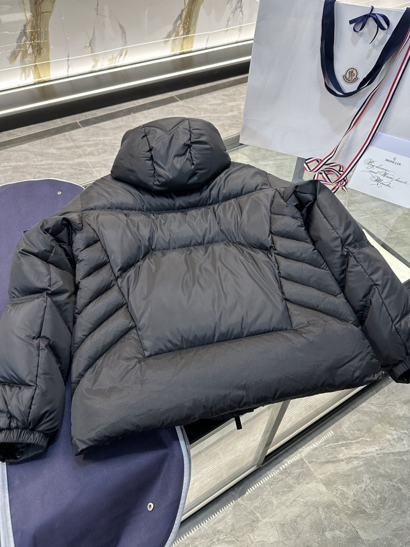 Moncler Down Coat